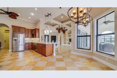 11970 Royal Tee Cir S, Cape Coral, FL 33991 - Photo 9