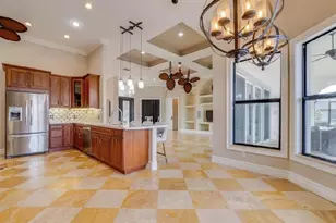 11970 Royal Tee Cir S, Cape Coral, FL 33991 - Photo 9