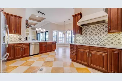 11970 Royal Tee Cir S, Cape Coral, FL 33991 - Photo 11