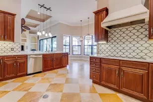 11970 Royal Tee Cir S, Cape Coral, FL 33991 - Photo 11