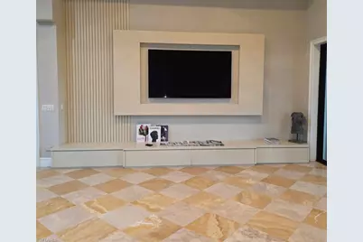 11970 Royal Tee Cir S, Cape Coral, FL 33991 - Photo 23