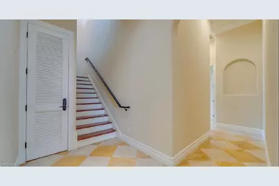 11970 Royal Tee Cir S, Cape Coral, FL 33991 - Photo 19