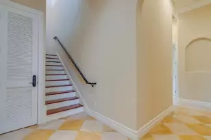 11970 Royal Tee Cir S, Cape Coral, FL 33991 - Photo 19