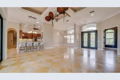 11970 Royal Tee Cir S, Cape Coral, FL 33991 - Photo 7