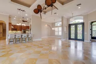 11970 Royal Tee Cir S, Cape Coral, FL 33991 - Photo 7