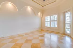 11970 Royal Tee Cir S, Cape Coral, FL 33991 - Photo 21