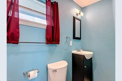 5840 Acla Vista Dr, Punta Gorda, FL 33950 - Photo 13