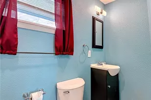 5840 Acla Vista Dr, Punta Gorda, FL 33950 - Photo 13