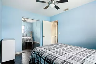 5840 Acla Vista Dr, Punta Gorda, FL 33950 - Photo 23
