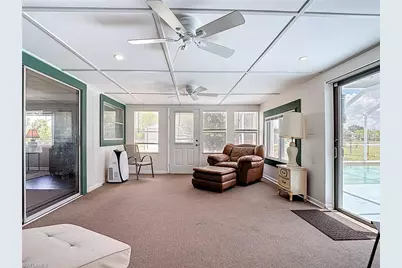 5840 Acla Vista Dr, Punta Gorda, FL 33950 - Photo 29