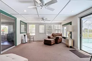 5840 Acla Vista Dr, Punta Gorda, FL 33950 - Photo 29