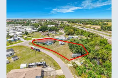 5840 Acla Vista Dr, Punta Gorda, FL 33950 - Photo 39