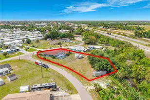 5840 Acla Vista Dr, Punta Gorda, FL 33950 - Photo 39