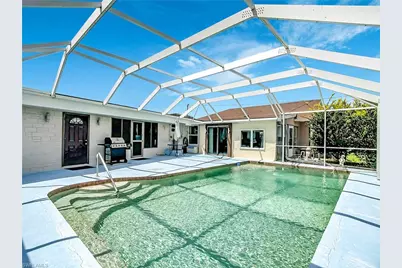 5840 Acla Vista Dr, Punta Gorda, FL 33950 - Photo 35