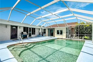 5840 Acla Vista Dr, Punta Gorda, FL 33950 - Photo 35