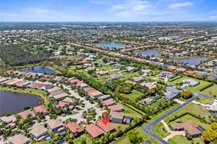 8558 Banyan Bay Blvd, Fort Myers, FL 33908 - Photo 37