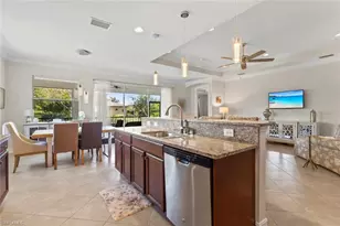8558 Banyan Bay Blvd, Fort Myers, FL 33908 - Photo 9