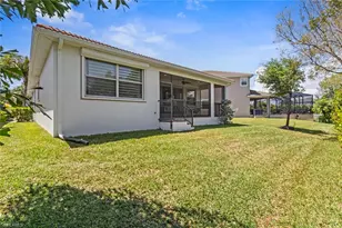 8558 Banyan Bay Blvd, Fort Myers, FL 33908 - Photo 31