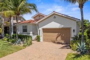 8558 Banyan Bay Blvd, Fort Myers, FL 33908 - Photo 3