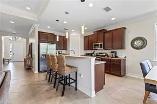 8558 Banyan Bay Blvd, Fort Myers, FL 33908 - Photo 7