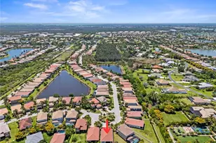 8558 Banyan Bay Blvd, Fort Myers, FL 33908 - Photo 35