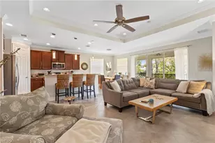 8558 Banyan Bay Blvd, Fort Myers, FL 33908 - Photo 13