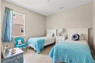 8558 Banyan Bay Blvd, Fort Myers, FL 33908 - Photo 21