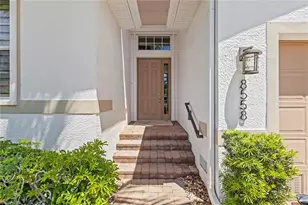 8558 Banyan Bay Blvd, Fort Myers, FL 33908 - Photo 33