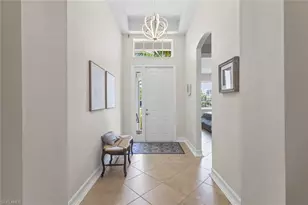 8558 Banyan Bay Blvd, Fort Myers, FL 33908 - Photo 5