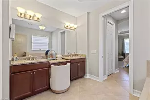 8558 Banyan Bay Blvd, Fort Myers, FL 33908 - Photo 23