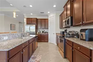 8558 Banyan Bay Blvd, Fort Myers, FL 33908 - Photo 11