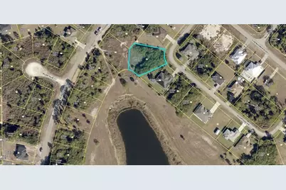 356 Glenridge Dr, Lehigh Acres, FL 33974 - Photo 1