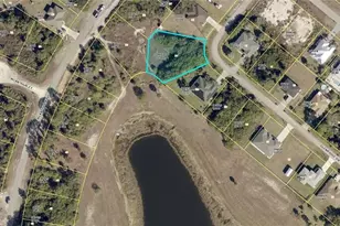 356 Glenridge Dr, Lehigh Acres, FL 33974 - Photo 1
