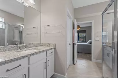 14045 Winding Cedar Way, Fort Myers, FL 33913 - Photo 21