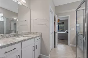 14045 Winding Cedar Wy, Fort Myers, FL 33913 - Photo 21