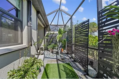 14045 Winding Cedar Way, Fort Myers, FL 33913 - Photo 25