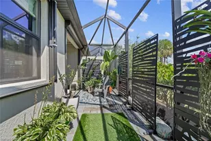14045 Winding Cedar Wy, Fort Myers, FL 33913 - Photo 25