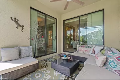 14045 Winding Cedar Way, Fort Myers, FL 33913 - Photo 23