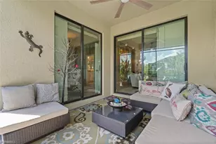 14045 Winding Cedar Wy, Fort Myers, FL 33913 - Photo 23