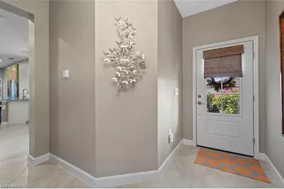 14045 Winding Cedar Way, Fort Myers, FL 33913 - Photo 3