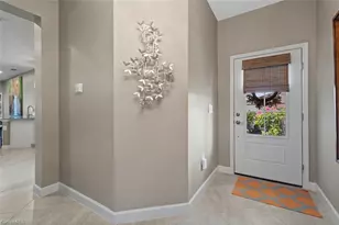 14045 Winding Cedar Wy, Fort Myers, FL 33913 - Photo 3