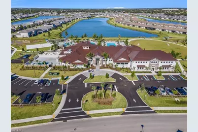 14045 Winding Cedar Way, Fort Myers, FL 33913 - Photo 45