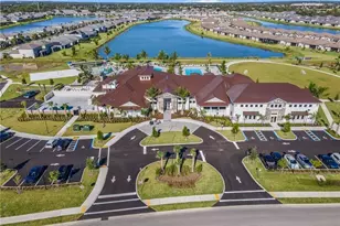 14045 Winding Cedar Wy, Fort Myers, FL 33913 - Photo 45