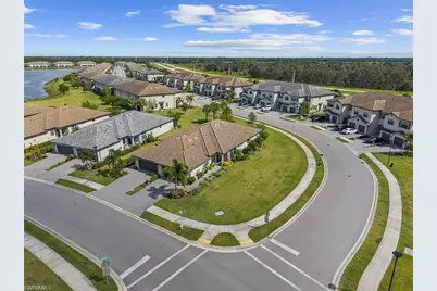 14045 Winding Cedar Way, Fort Myers, FL 33913 - Photo 31