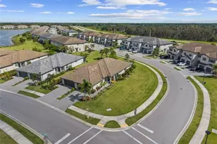 14045 Winding Cedar Wy, Fort Myers, FL 33913 - Photo 31