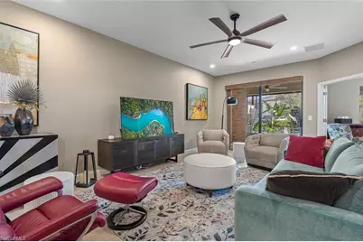 14045 Winding Cedar Way, Fort Myers, FL 33913 - Photo 11