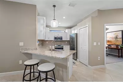 14045 Winding Cedar Way, Fort Myers, FL 33913 - Photo 15