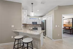 14045 Winding Cedar Wy, Fort Myers, FL 33913 - Photo 15