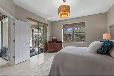 14045 Winding Cedar Way, Fort Myers, FL 33913 - Photo 19