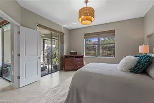 14045 Winding Cedar Wy, Fort Myers, FL 33913 - Photo 19